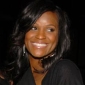 Tameka Foster Suffered Cardiac and Respiratory Arrest During Surgery