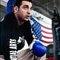 Tamerlan Tsarnaev Radicalized Under Influence of Mystery Man “Misha”
