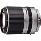 Tamron 14-150mm f/3.5-5.8 Di III VC MFT Lens Gets Priced in the UK