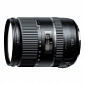 Tamron to Develop New 28-300mm F3.5-6.3 Lens with Piezo Drive AF System