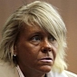 “Tan Mom” Is Moving to Britain to Escape U.S. Tanning Ban