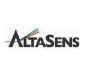 Tandberg Adopts AltaSens Sensor for Its HD Systems