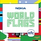 Tangible NFC Games Available for Nokia Phones