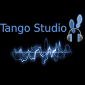 Tango Studio 1.2 Available for Download