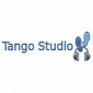 Tango Studio 2.2 Is a Distro for Musicians and Professional Studios