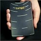 Tango, the Pocketable Personal Computer, Is Now Ready to Go – Video