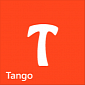 Tango Video Calling App Now in the Windows Phone Marketplace