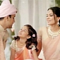 Tanishq Jewelry Ad Breaks Wedding Stereotypes in India