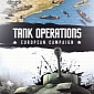 Tank Operations: European Campaign Review (PC)