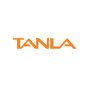 Tanla Extends Operations to Irish Market
