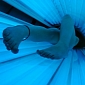 Tanning Bed Use Linked to the Development of Skin Cancer