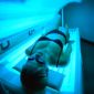 Tanning Beds Are Addictive