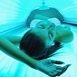 Tanning Beds Increase Skin Cancer Risk, Researchers Say