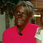 Tanning Mom Is Totally OK with Tanning Bed Ban – Video
