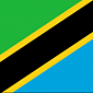 Tanzania Reviews ICT Policy to Improve Its Capacity to Deal with Cyber Threats
