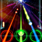 Tap Tap Revenge 2 Is the First App to ‘Push’