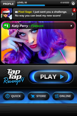 how to download tap tap revenge