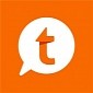 Tapatalk for Windows Phone 2.0 Now Available for Download