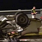Tappan Zee Accident Leaves Woman Dead, Driver Going the Wrong Way