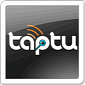 ‘Taptu’ Social Newsreader Arrives on Bada Phones