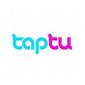 Taptu and OneRiot Partner to Bring Mobile Real-Time Search