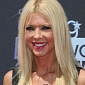 Tara Reid Glass Attacker Cleared of Charges Despite Nearly Blinding Her