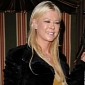 Tara Reid Has Major Outburst in Store over Not Being Recognized