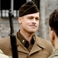 Tarantino Talks Brad Pitt Sleeping on Set, ‘Basterds’ Prequel