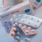 Tarceva: The 'Enemy' of  Pancreatic Cancer, Approved by the FDA
