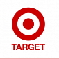 Target Admits Hackers Stole Encrypted PIN Data