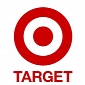 Target Determined to Deploy Chip-Enabled Card Technology in Stores by Early 2015