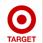 Target Offers 10% Discount as Stolen Card Data Emerges on Underground Markets