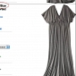 Target Offers Dress Apology: “Manatee Gray” Is Actually a Color