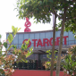 Target Provides Update on Expenses Related to the 2013 Data Breach