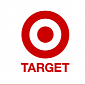Target Says Hackers Breached Its Systems After Stealing Credentials from a Vendor [WSJ]