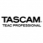 Tascam Audio Interfaces Drivers Available for Download