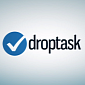 Task Manager App DropTask to Head Over to iOS