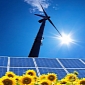 Tasmania Aims for 100% Green Energy by 2020