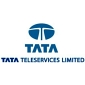 Tata Teleservices Debuts New Family Plan in India