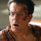 Tattoo Artist Fails to Delay ‘Hangover 2’ Release