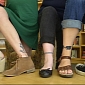 Tattooed Youth Librarians in Massachusetts Put Out Calendar