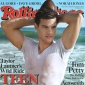 Taylor Lautner Challenged to Push-Up Contest to Settle Lawsuit