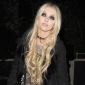 Taylor Momsen Gets Her Geography Mixed Up, Offends the Scottish
