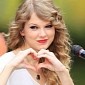 Taylor Swift Cancels Concert in Thailand After State Coup