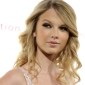 Taylor Swift Celebrates Turning 20 with Donation to Schools