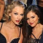 Taylor Swift Cuts All Ties with Selena Gomez Because of Justin Bieber Reconciliation