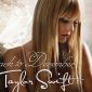 Taylor Swift Drops Video for ‘Back to December’