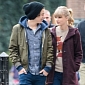 Taylor Swift, Harry Styles Are Back Together, She’s Moving to London