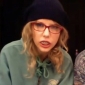 Taylor Swift Is Adorable Nerd in For Your ACM Consideration Video