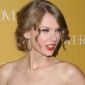 Taylor Swift Is Crushed, Blindsided by Breakup from Jake Gyllenhaal